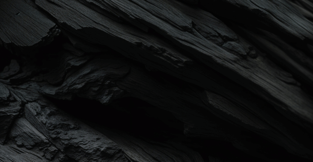 Constructeur maison Reims - Habitbois