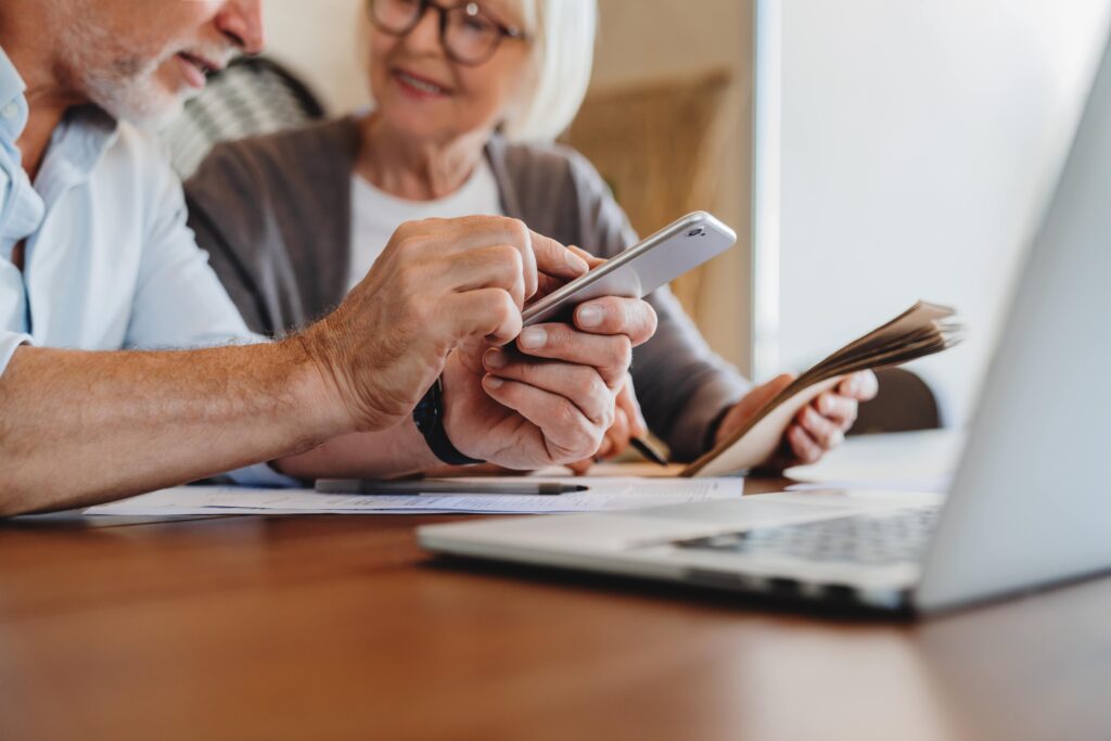 Le contrat de construction de maison individuelle (CCMI)