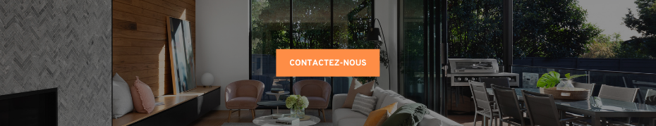 Contactez votre constructeur maison Châlons-en-Champagne !