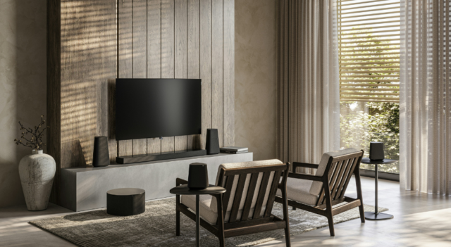 Cylindre De Porte Euro à Clé - Serrure Pour Porte PVC, Bois, Alu - 3 Clés + Vis