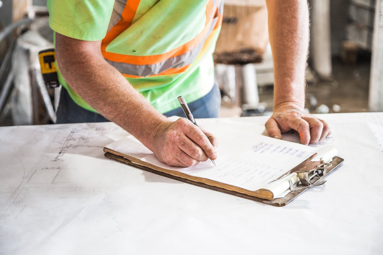 Les réglementations à connaître pour la construction de maison individuelle