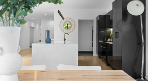 Constructeur Reims - HABITBOIS - Maison à Reims