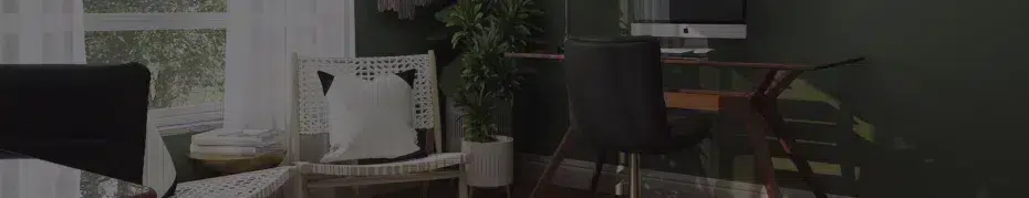 Jardin, terrasse, piscine - HABITBOIS