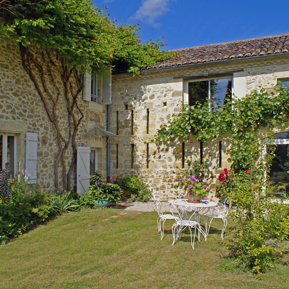 Maison à la campagne autour de Reims