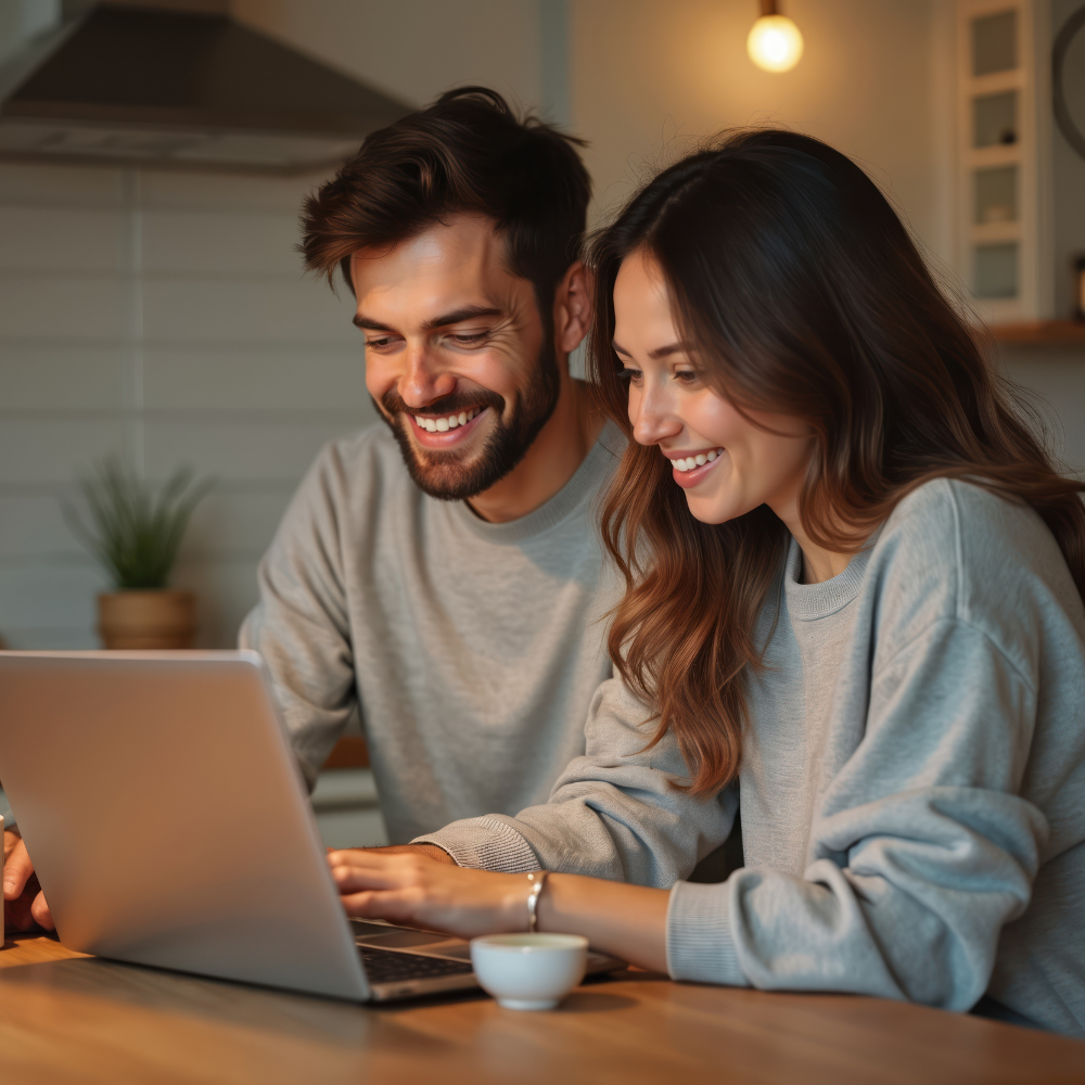 Vente maison Reims LEBONCOIN