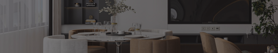 Quelles options pour valoriser sa maison dès la construction - HABITBOIS