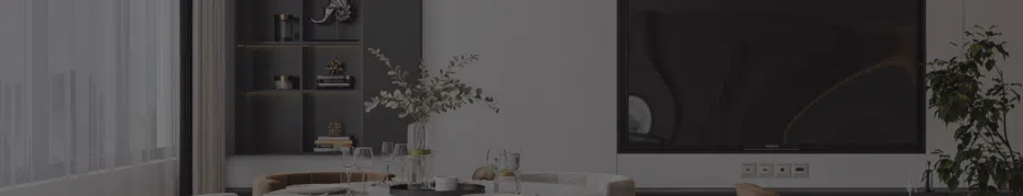 Garantie décennale : un indispensable pour votre maison à Reims