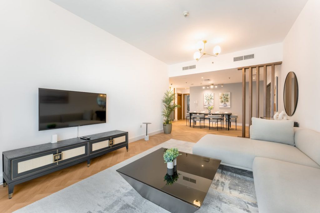 Garantie décennale : une protection essentielle pour votre maison à Reims
