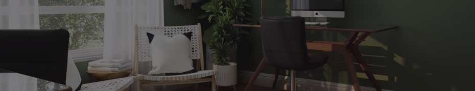 Maison neuve à Cormontreuil - Tendances et prix du foncier  - HABITBOIS