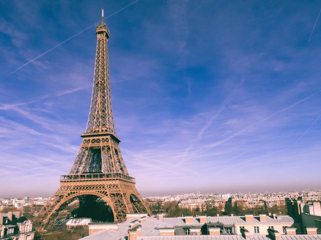 Vivre à Reims, travailler à Paris : pourquoi construire à 1h de la capitale ?