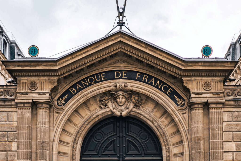 Prêt à Taux Zéro - HABITBOIS