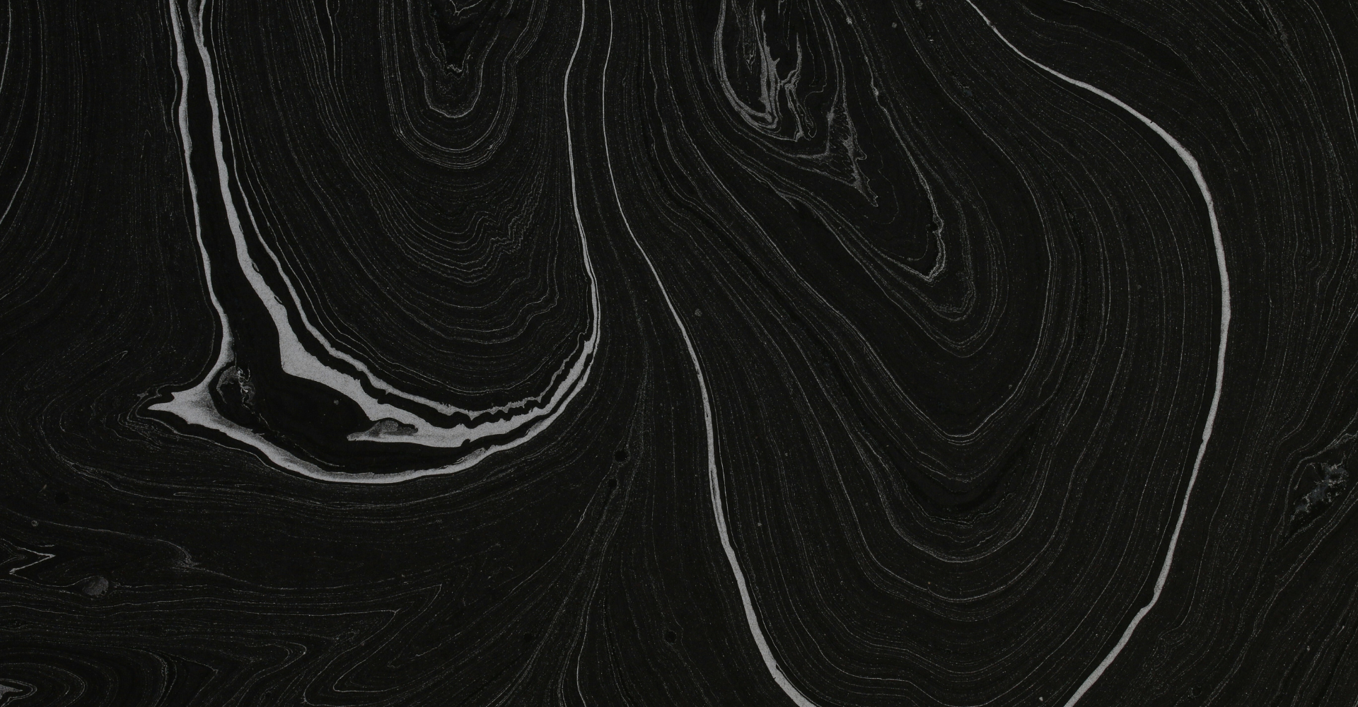 Habitbois - Pavillonneur Reims