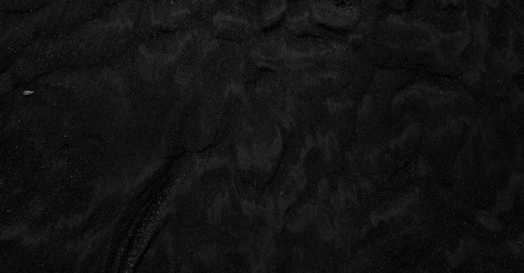 Habitbois - Pavillonneur à Reims