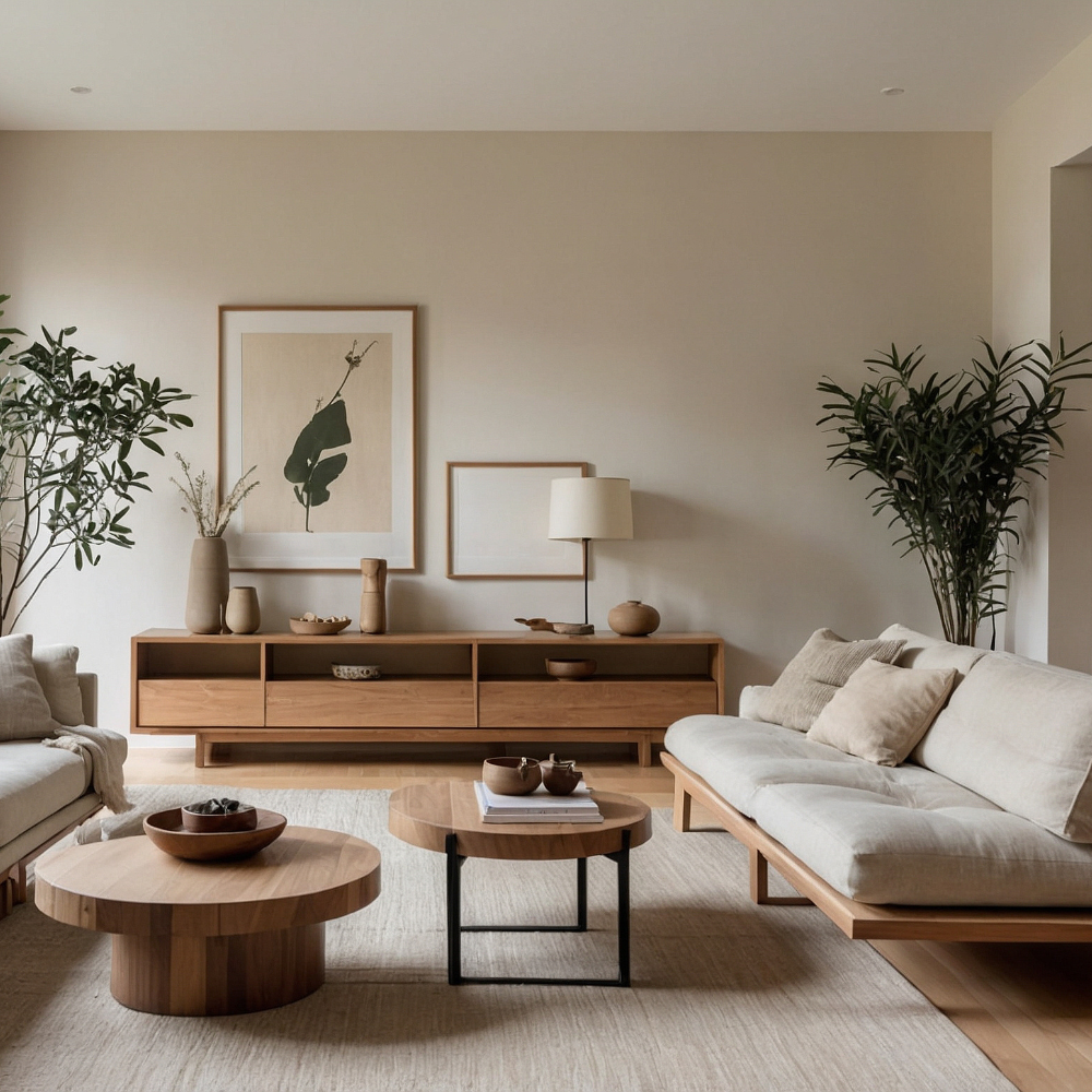 FAQ complète - 10 questions que tout futur propriétaire se pose