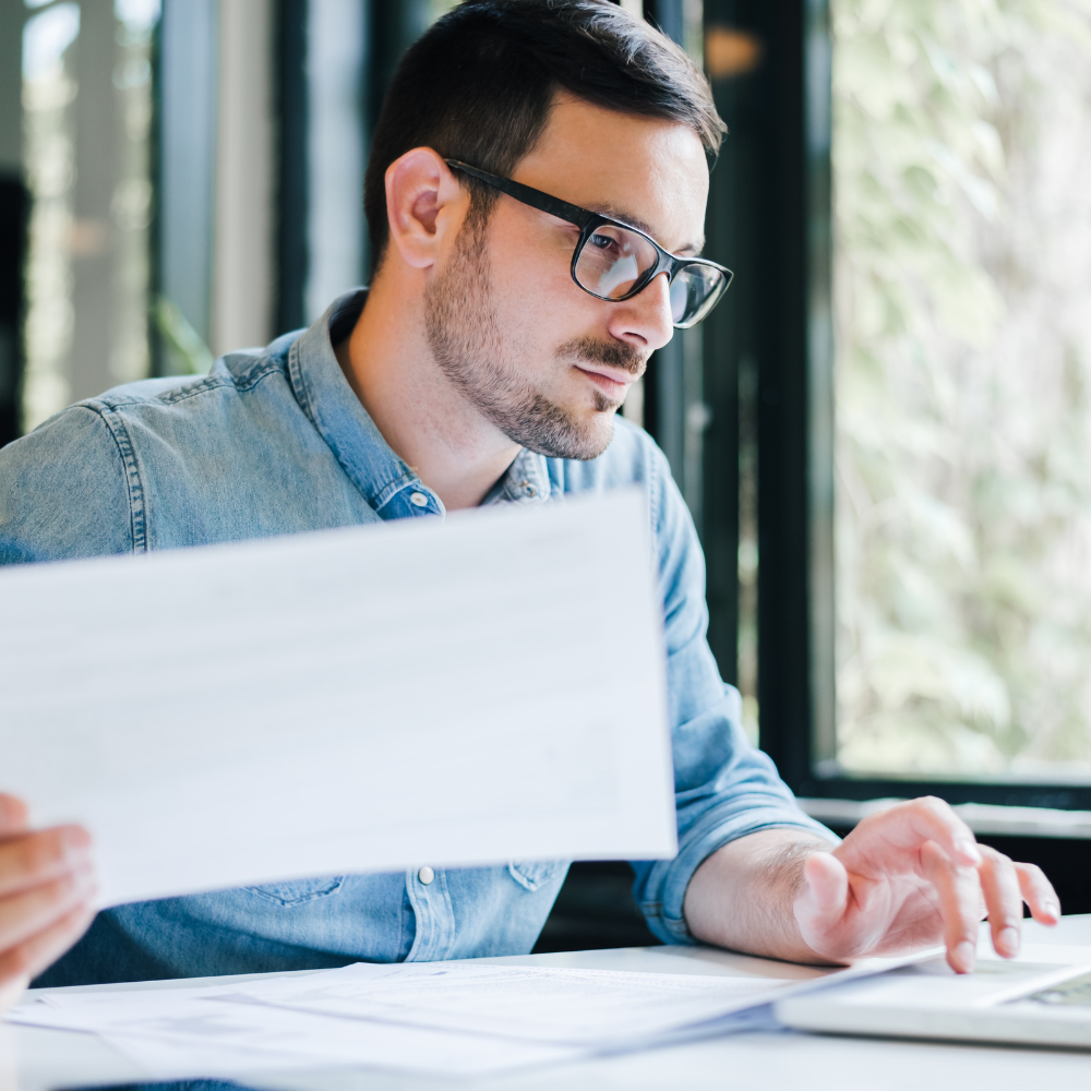 Les taxes à prévoir après la construction d'une maison - Habitbois