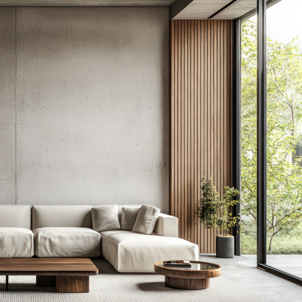 Que contient un contrat CCMI