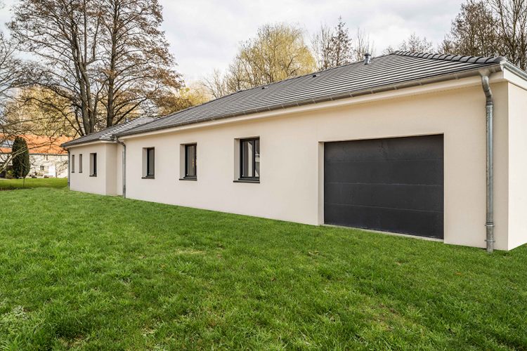 maison ossature bois reims 4